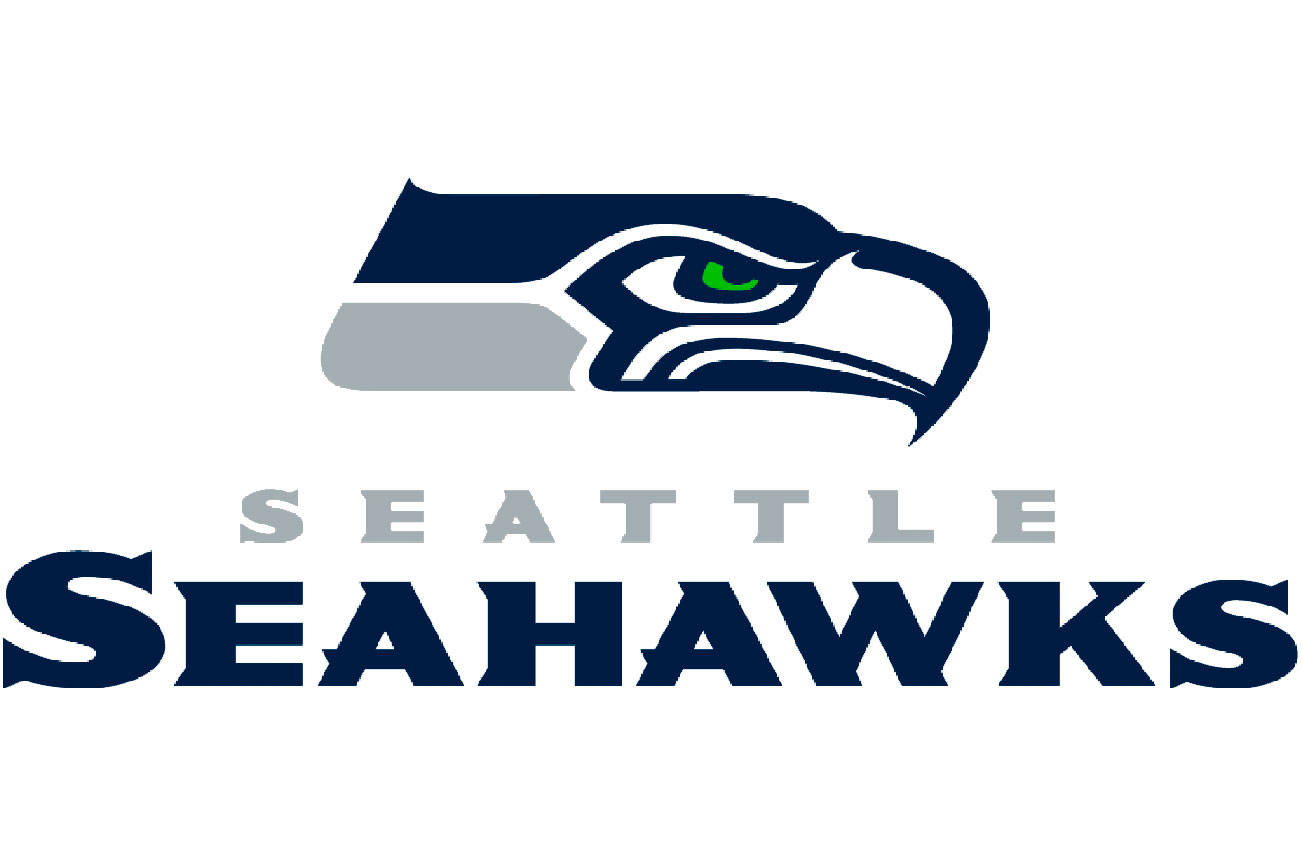 Seahawks, Ben's Fund announce efforts to support Autism Awareness Month